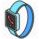 Reloj inteligente  Icon