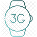 Gramo Icono