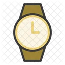 Relojes Hora Reloj Icon