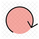 Relood Icon