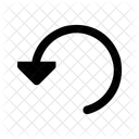 Relood Icon