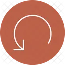 Relood Icon