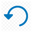 Relood Icon