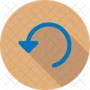 Relood Icon
