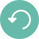 Relood Icon