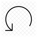 Relood Icon