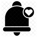 Remainder Icon