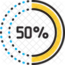 Remaining Remanent Restupshot Icon