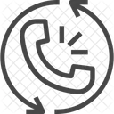 Copiar Icono