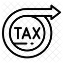  Icône