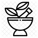 Remedy Icon