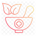 Remedy  Icon