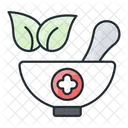 Remedy  Icon