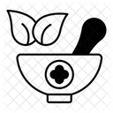 Remedy  Icon