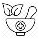 Remedy  Icon