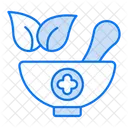 Remedy  Icon