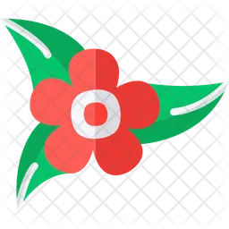 Remembrance day  Icon
