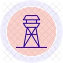 Remembrance Military War Icon
