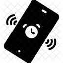 Remind  Icon