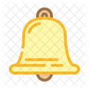 Reminder Bell List Icon