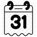 Reminder Icon