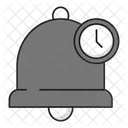 Reminder Icon Alert Symbol Task Alert Icon