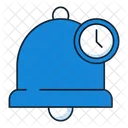 Reminder Icon Alert Symbol Task Alert Icon
