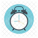Reminder Stopwatch Chronometer Icon