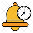 Schedule Calendar Date Icon