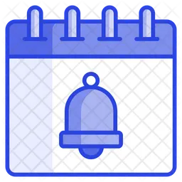 Reminder  Icon
