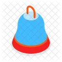 Reminder Bell  Icon