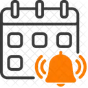 Reminder Note Memo Icon