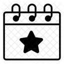 Reminder Calendar Schedule Icon