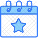Reminder Calendar Schedule Icon