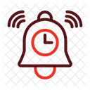 Reminder  Icon