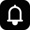 Reminder Icon