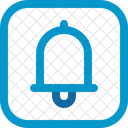 Reminder Icon