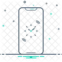 Reminders Sticky Note Icon