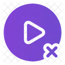 Remover Musica Musica Remover Icon