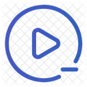 Remoção de música  Icon