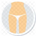 Remodeler Outil Changer Icon