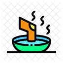 Remojar  Icon