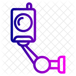 Remote Icon