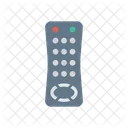 Remote Wireless Access Icon