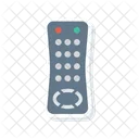 Remote Wireless Access Icon