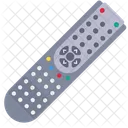 Remote Controller Wireless Icon