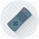 Remote Controller Wireless Icon