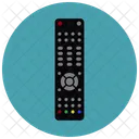 Remote Controller Icon