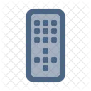 Remote Control Console Icon
