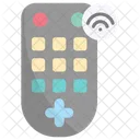 Remote Control Controller Icon